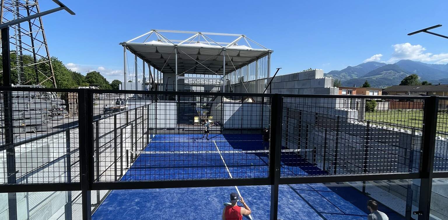 IMG 9398 1536x756 - Home