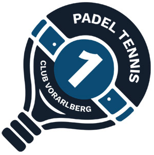 1. Padel Tennis Club Vorarlberg - Rankweil